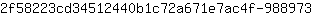 2***3