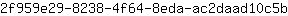 2***b