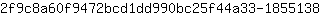 2***8