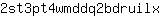 2***x