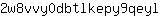 2***l