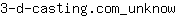 3***w