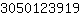 3***9