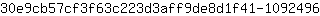 3***6