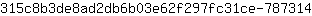 3***4