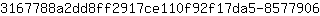 3***6