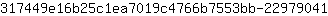 3***1