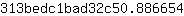 3***4