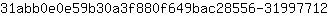 3***2