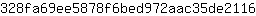 3***6