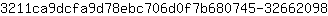 3***8