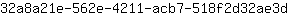 3***d