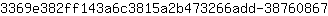 3***7