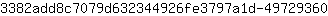 3***0
