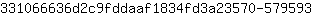 3***3