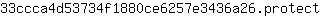 3***t