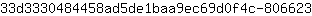 3***3