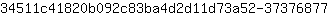 3***7