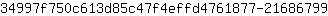 3***9