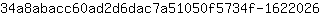 3***6