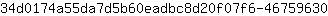 3***0