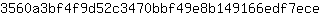 3***e