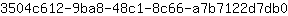 3***0