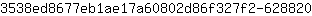 3***0