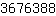 3***8