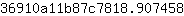 3***8