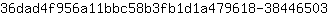 3***3