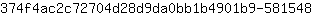 3***8