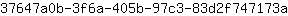 3***a