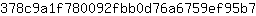3***7