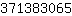 3***5