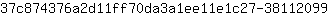 3***9