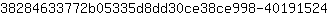 3***4