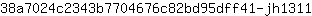 3***1