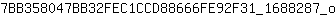 7***o