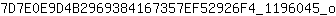 7***o
