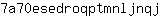 7***j