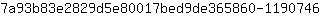 7***6