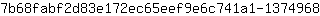 7***8