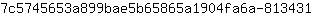 7***1
