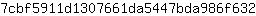 7***2
