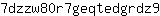 7***9