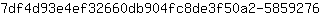 7***6