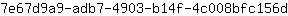 7***d