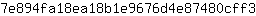 7***3