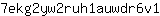 7***1